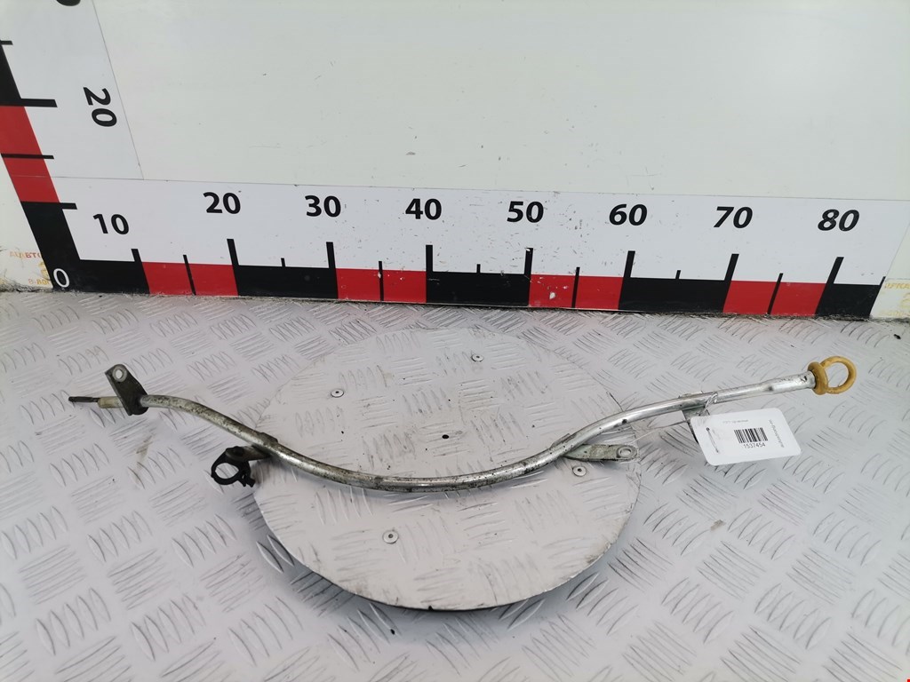 Щуп масляный ALFA ROMEO 156 1997-2007