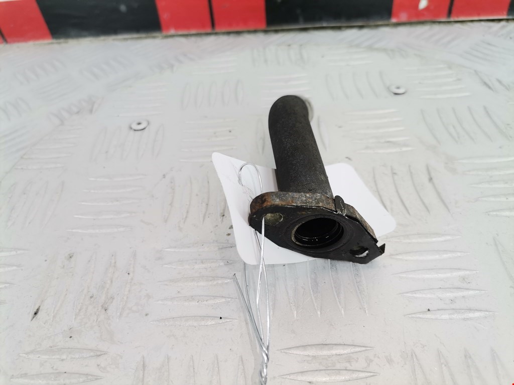 Трубка нагнетателя OPEL Zafira B 2005-2012