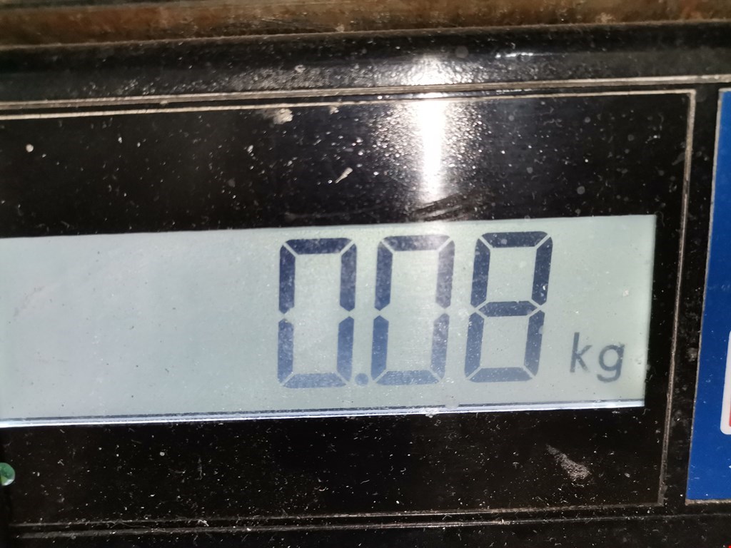 Трубка нагнетателя OPEL Zafira B 2005-2012