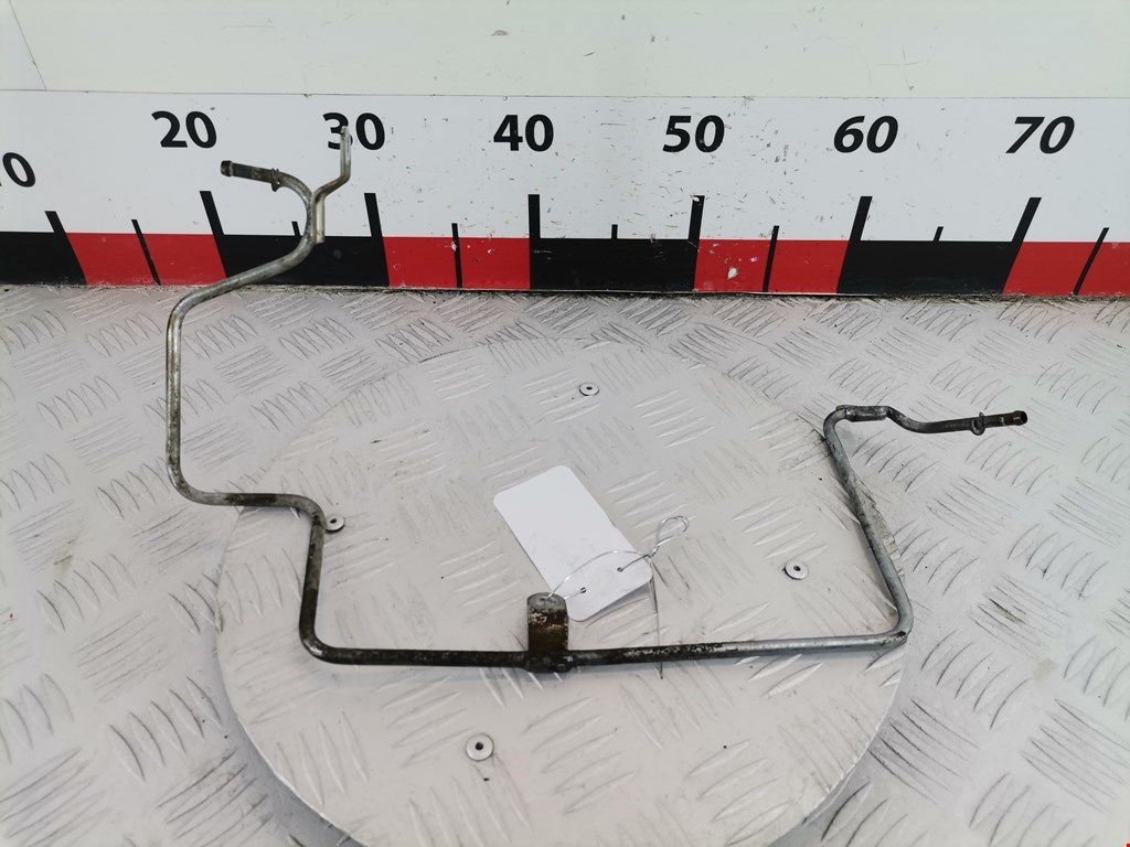 Трубка вакуумная ALFA ROMEO 156 1997-2007