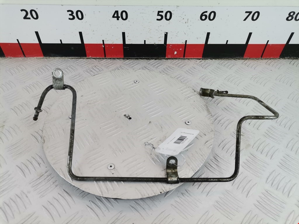 Трубка вакуумная ALFA ROMEO 156 1997-2007