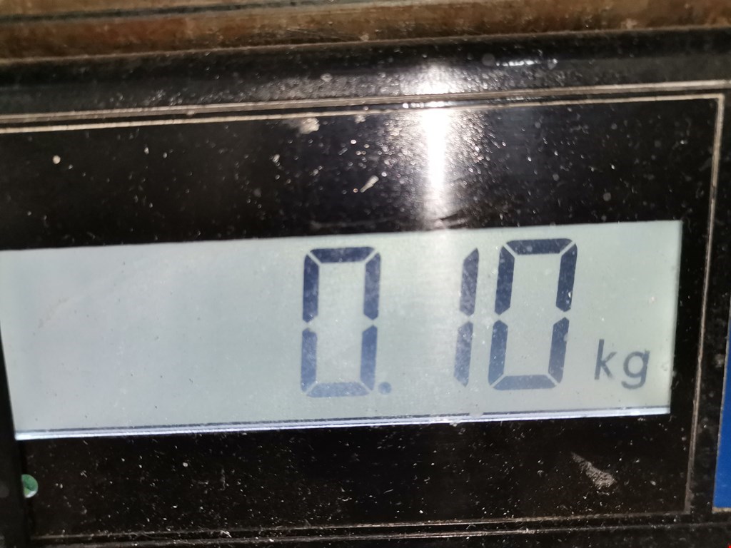 Патрубок ТНВД ALFA ROMEO 156 1997-2007