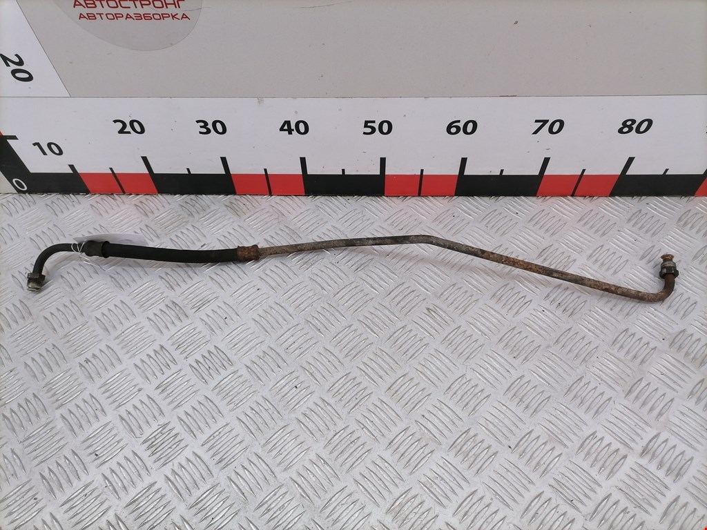 Трубка масляная FORD Fiesta 1995-2001