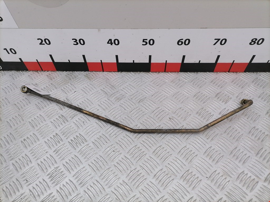 Трубка масляная FORD Fiesta 1995-2001