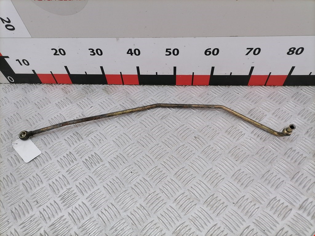 Трубка масляная FORD Fiesta 1995-2001