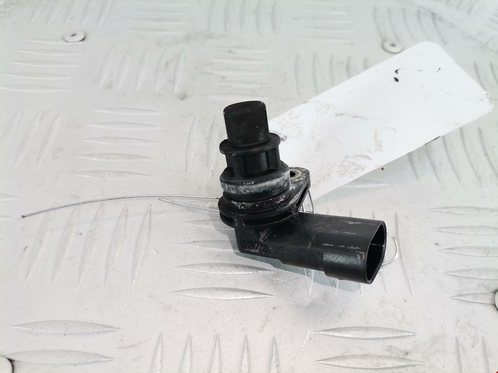 Датчик распредвала Alfa Romeo 156 (932) (1997-2007)