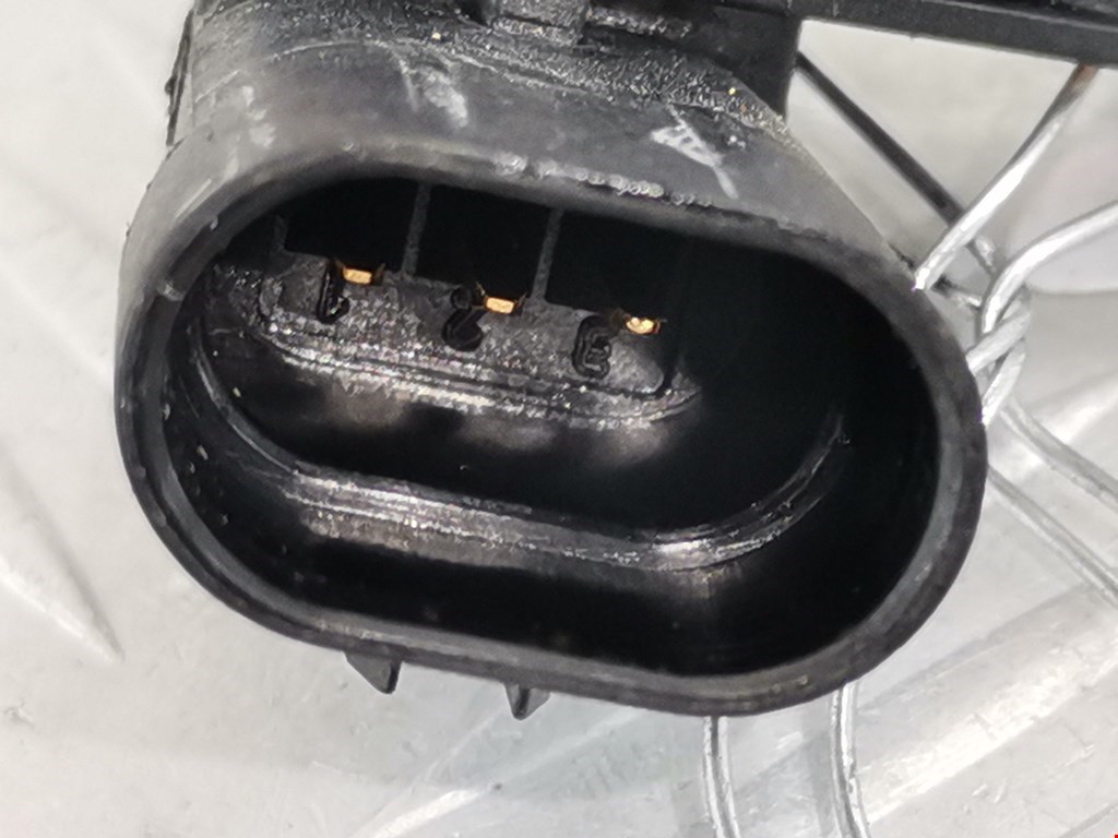 Датчик положения распредвала ALFA ROMEO 156 1997-2007