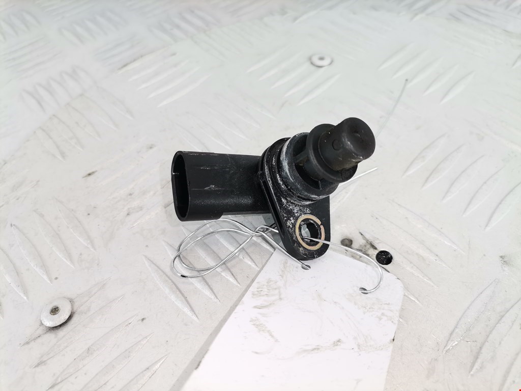 Датчик положения распредвала ALFA ROMEO 156 1997-2007