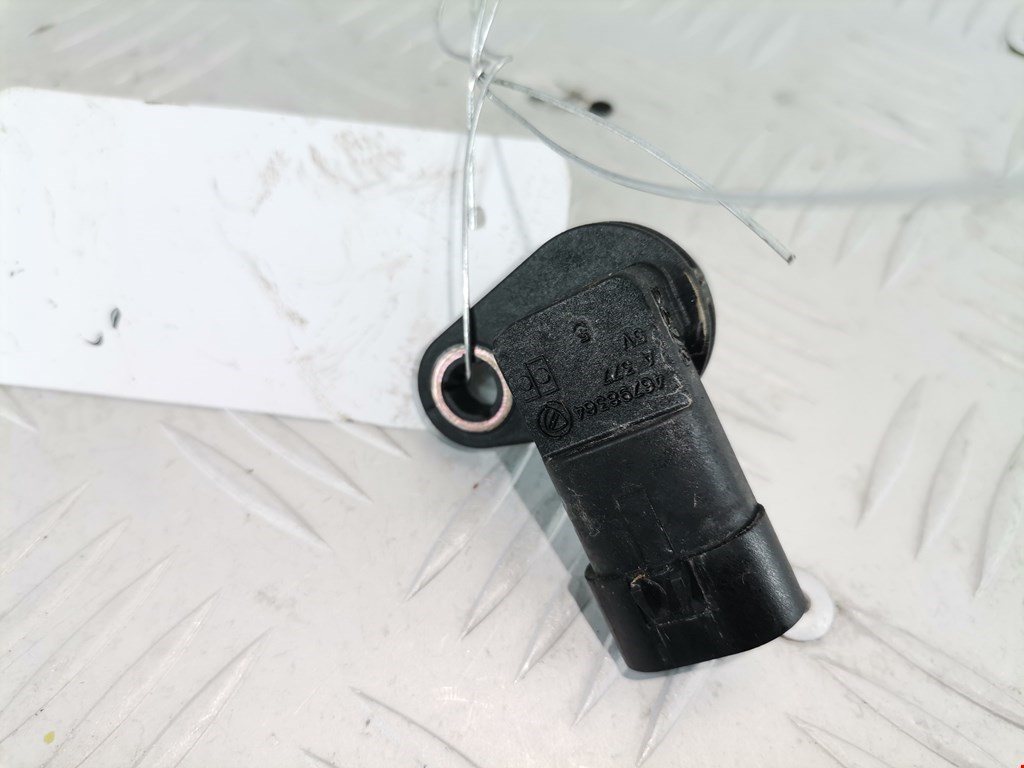 Датчик положения распредвала ALFA ROMEO 156 1997-2007