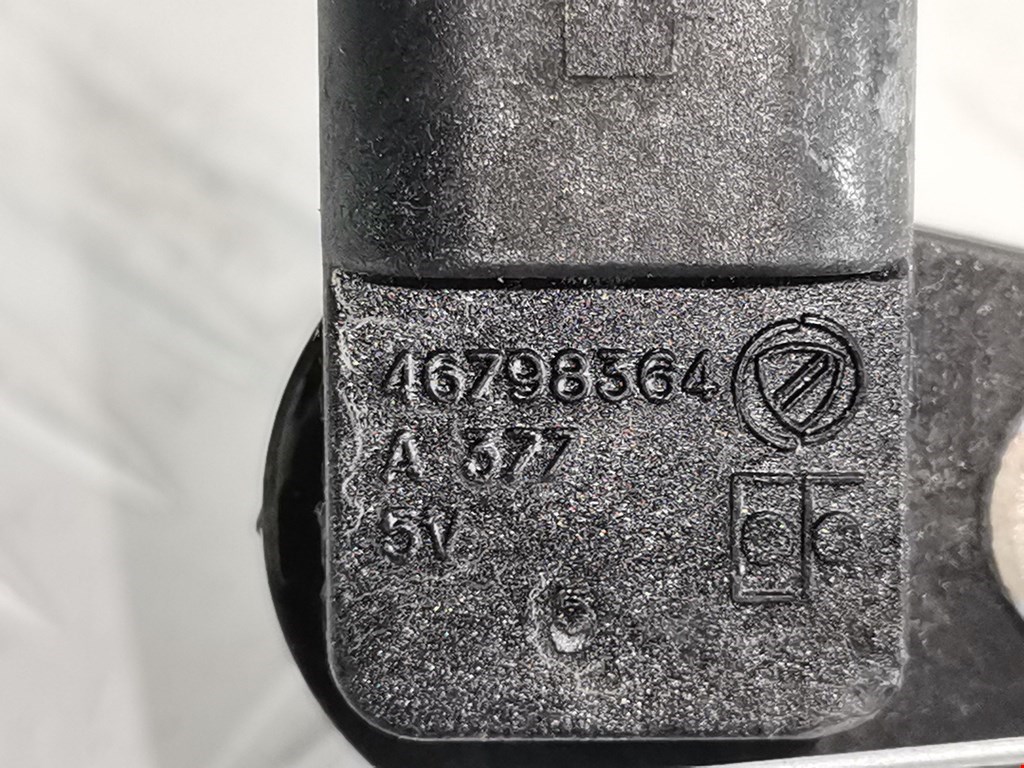 Датчик положения распредвала ALFA ROMEO 156 1997-2007