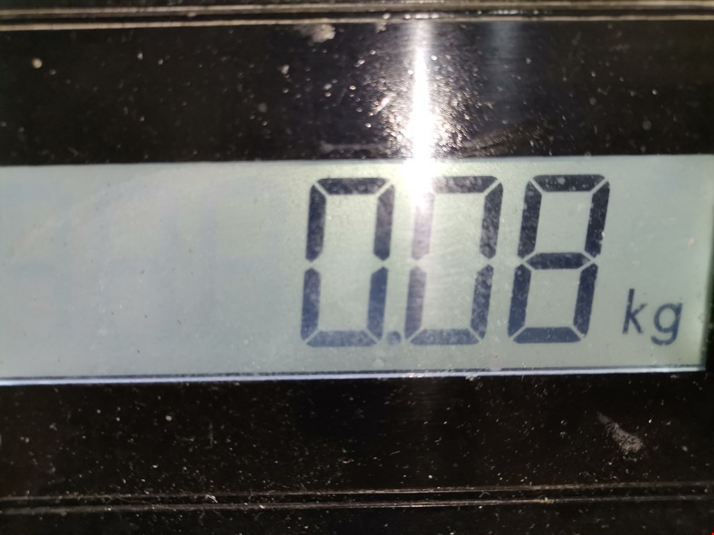 Датчик положения распредвала ALFA ROMEO 156 1997-2007