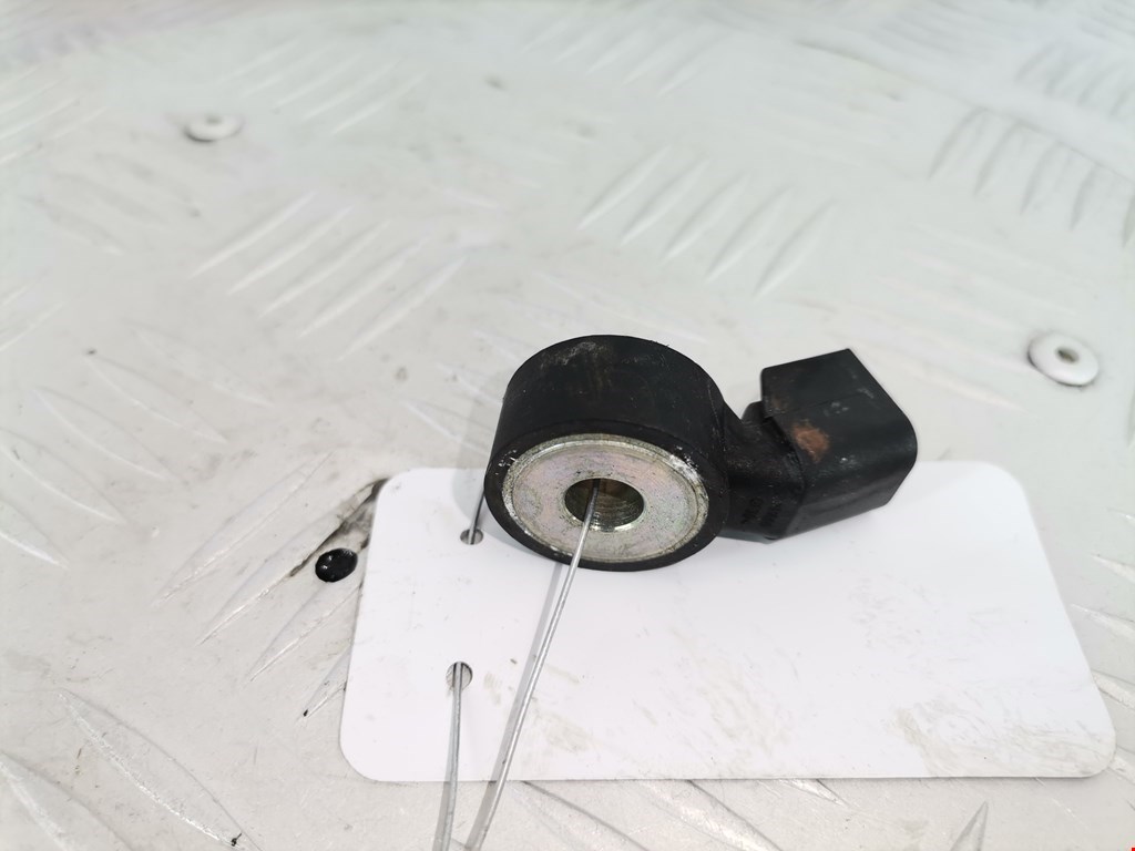 Датчик детонации FORD Focus I 1998-2005