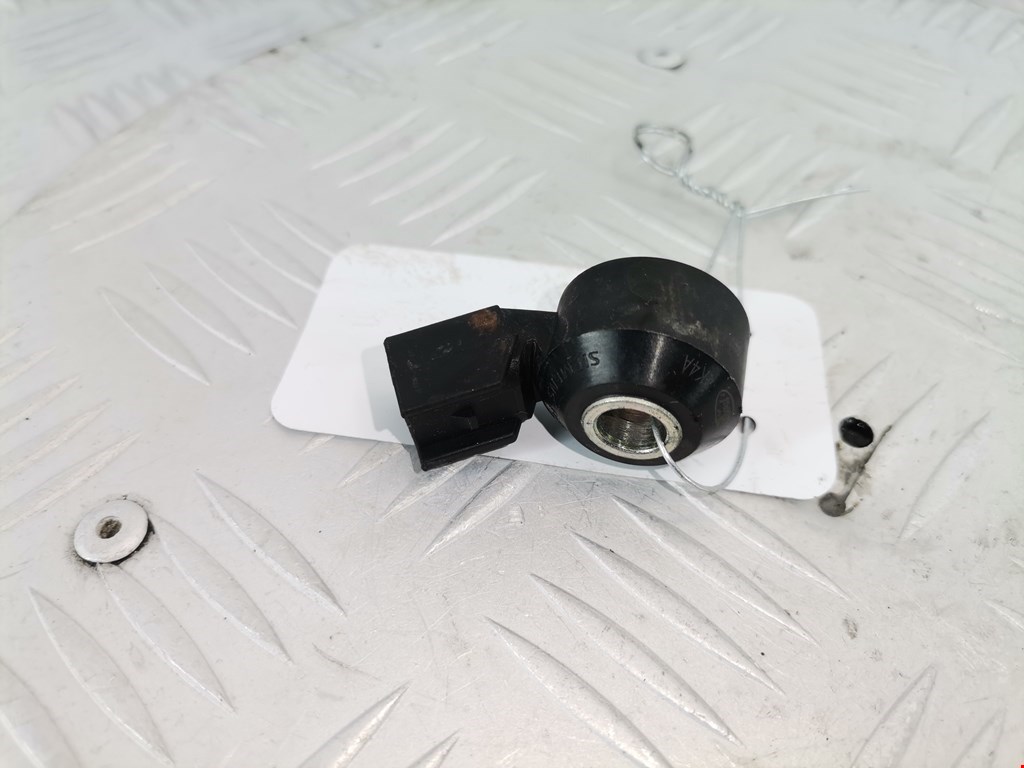 Датчик детонации FORD Focus I 1998-2005