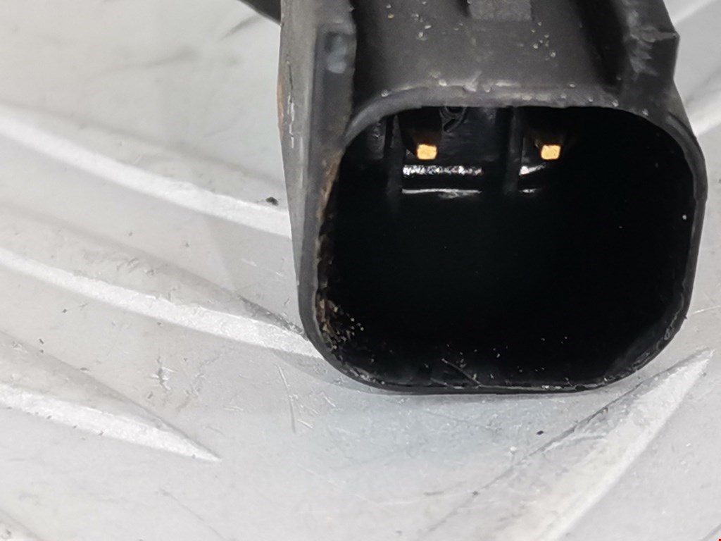 Датчик детонации FORD Focus I 1998-2005