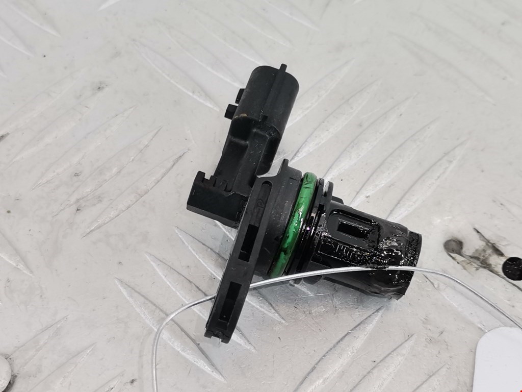 Датчик положения распредвала RENAULT Clio 2005-2012