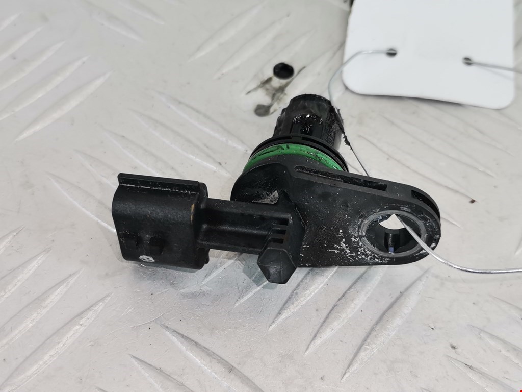 Датчик положения распредвала RENAULT Clio 2005-2012