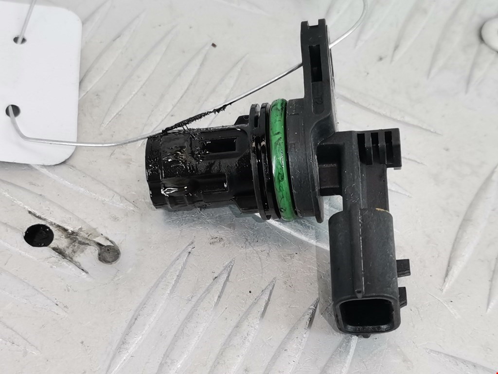 Датчик положения распредвала RENAULT Clio 2005-2012