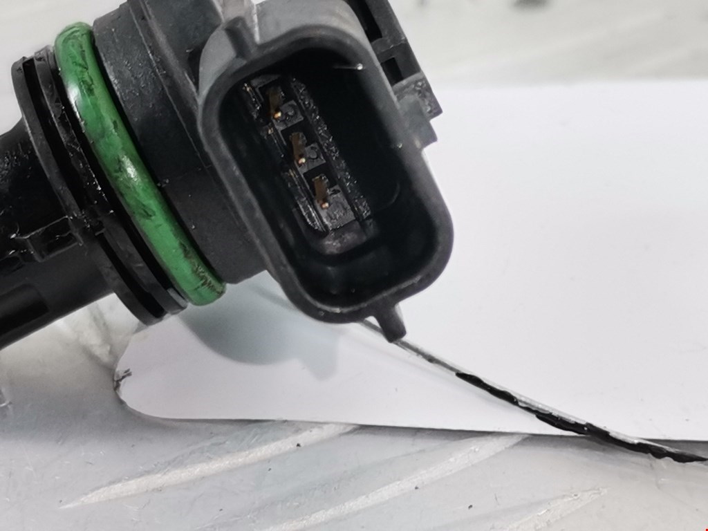 Датчик положения распредвала RENAULT Clio 2005-2012