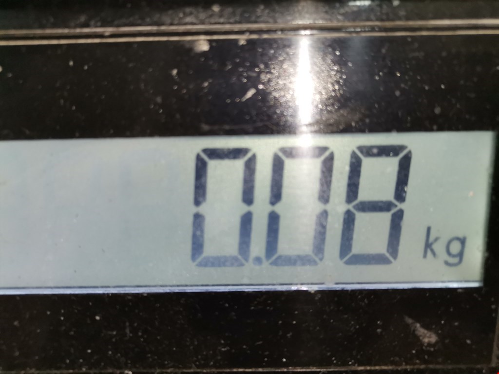 Датчик положения распредвала RENAULT Clio 2005-2012