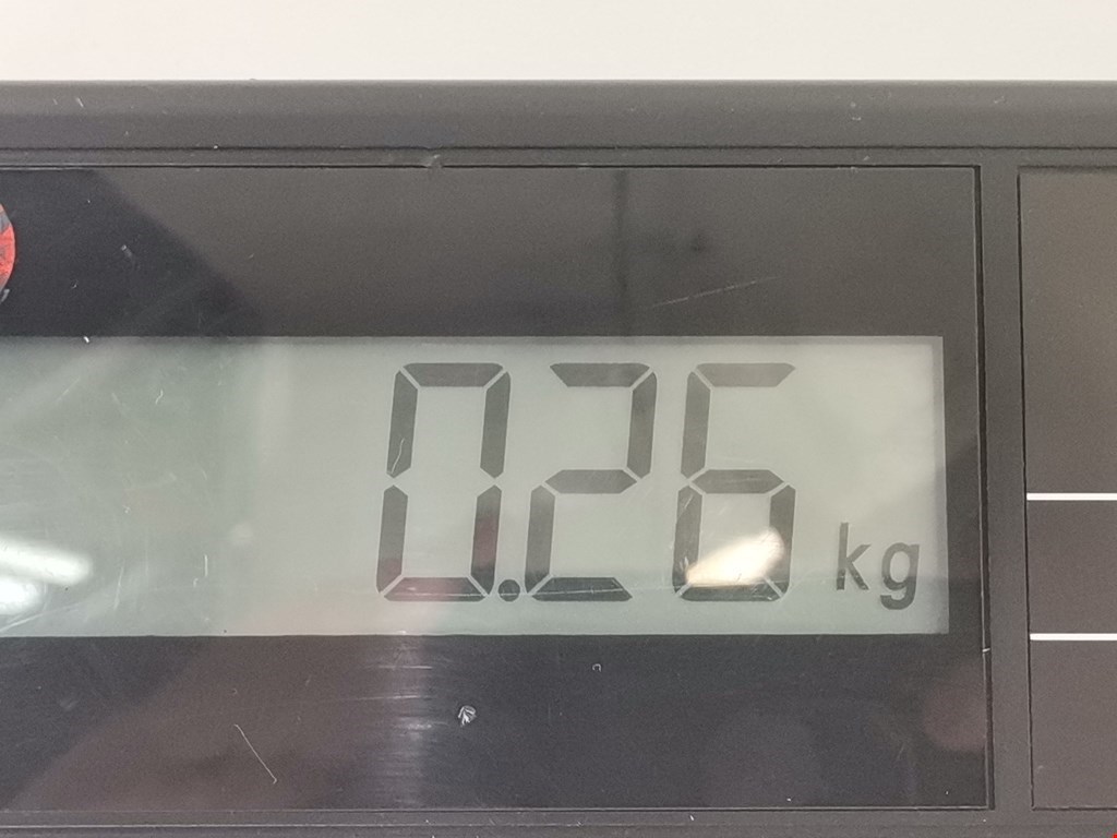 Ограничитель открывания двери OPEL Corsa C 2000-2006