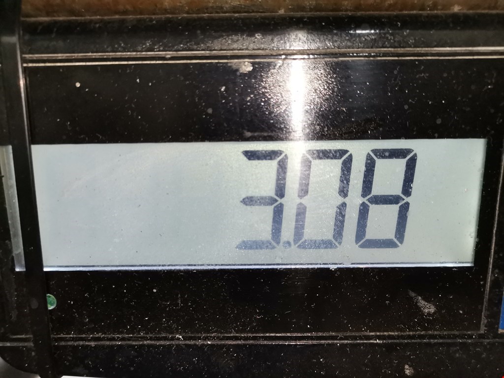 Коллектор впускной AUDI A8 D3 2003-2010