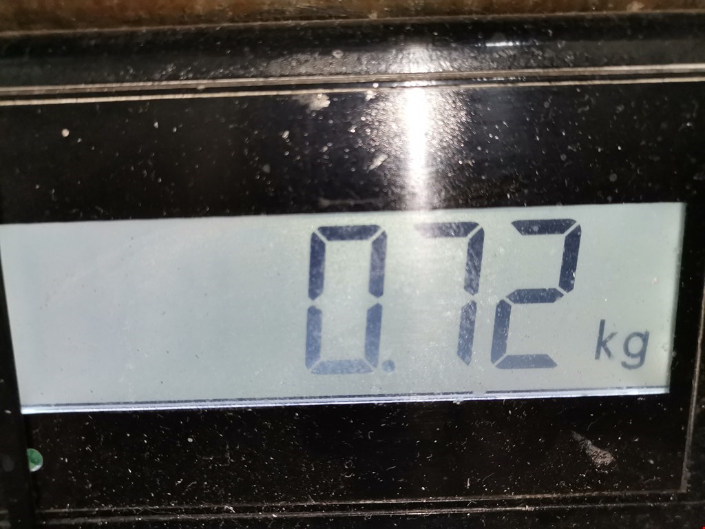 Кронштейн ТНВД AUDI A8 D3 2003-2010