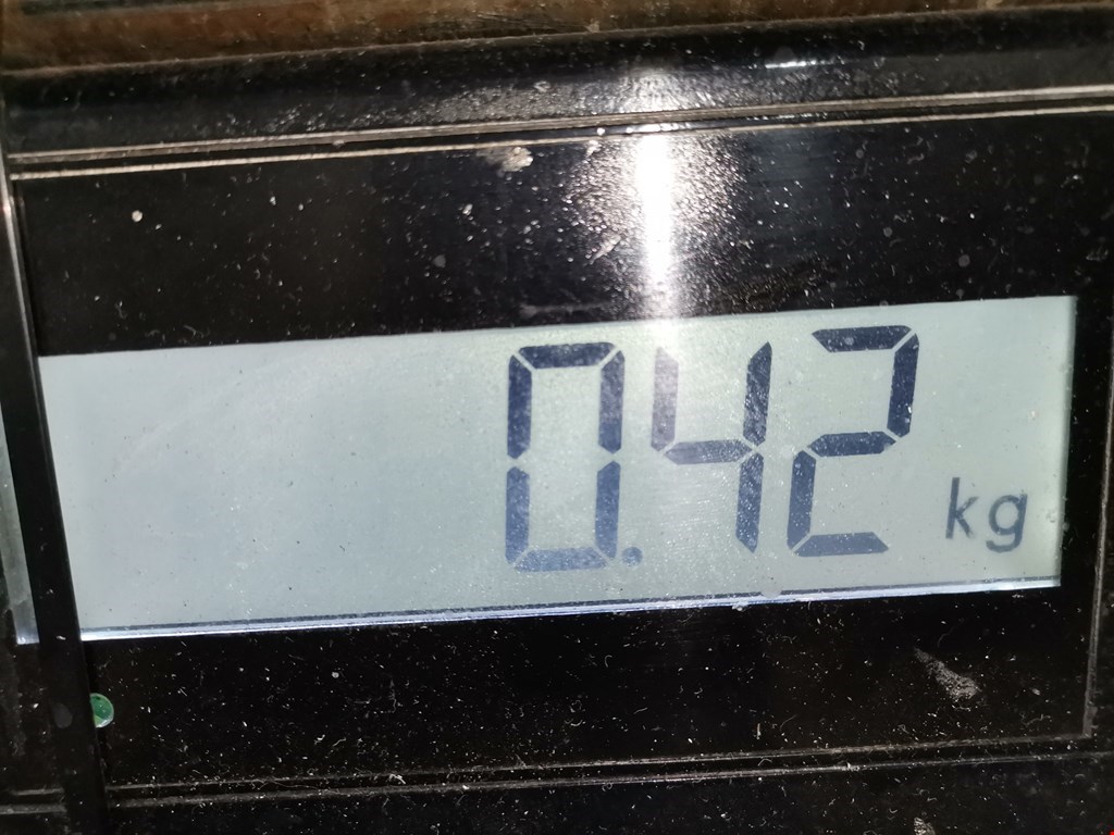 Заслонка дроссельная электрическая HYUNDAI Getz 2002-2011