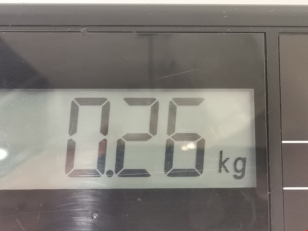 Ограничитель открывания двери OPEL Corsa C 2000-2006