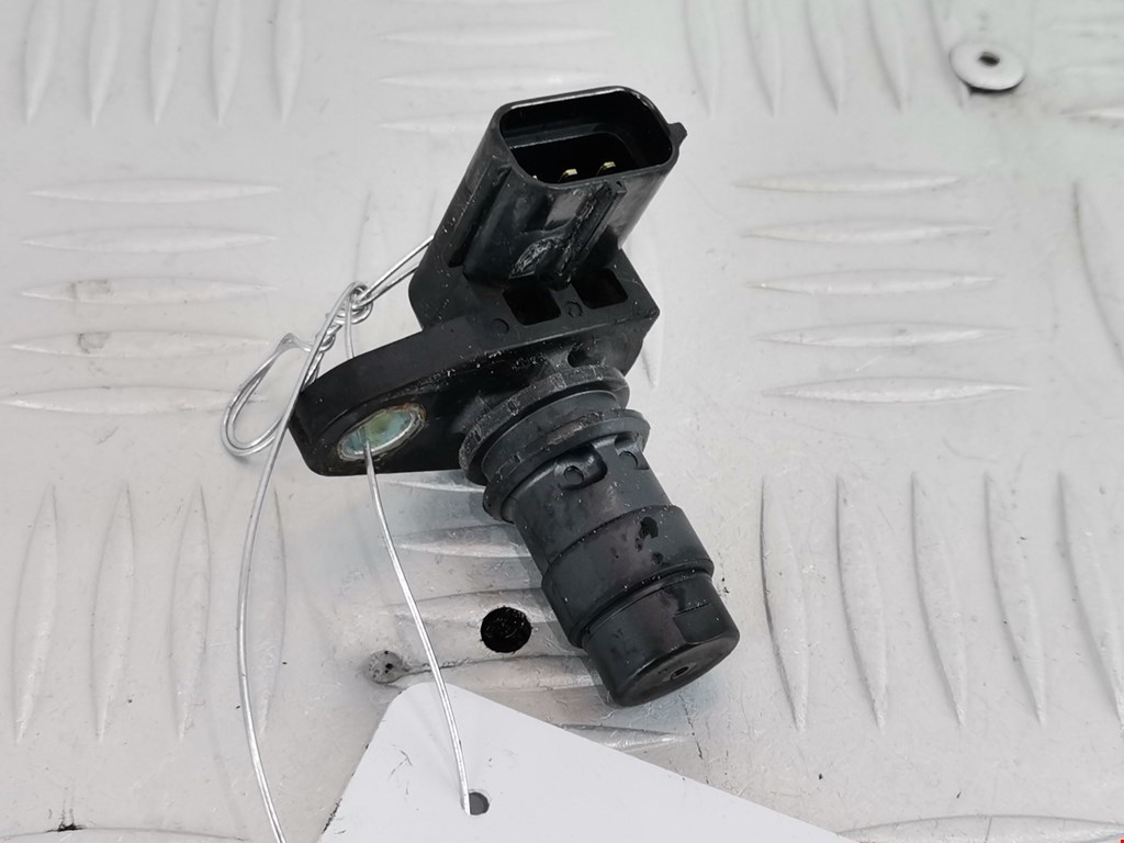 Датчик положения распредвала VOLVO V70 II 2000-2007