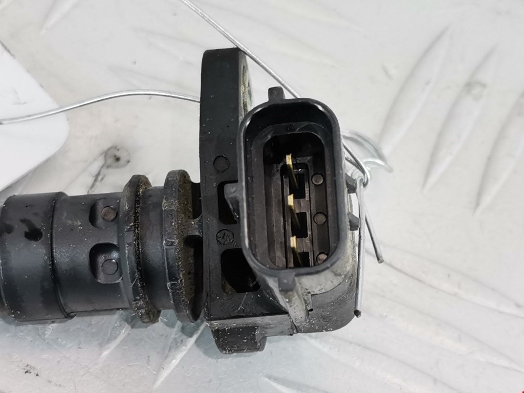 Датчик положения распредвала VOLVO V70 II 2000-2007