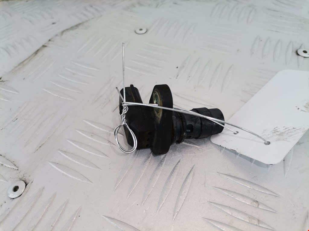 Датчик положения распредвала VOLVO V70 II 2000-2007