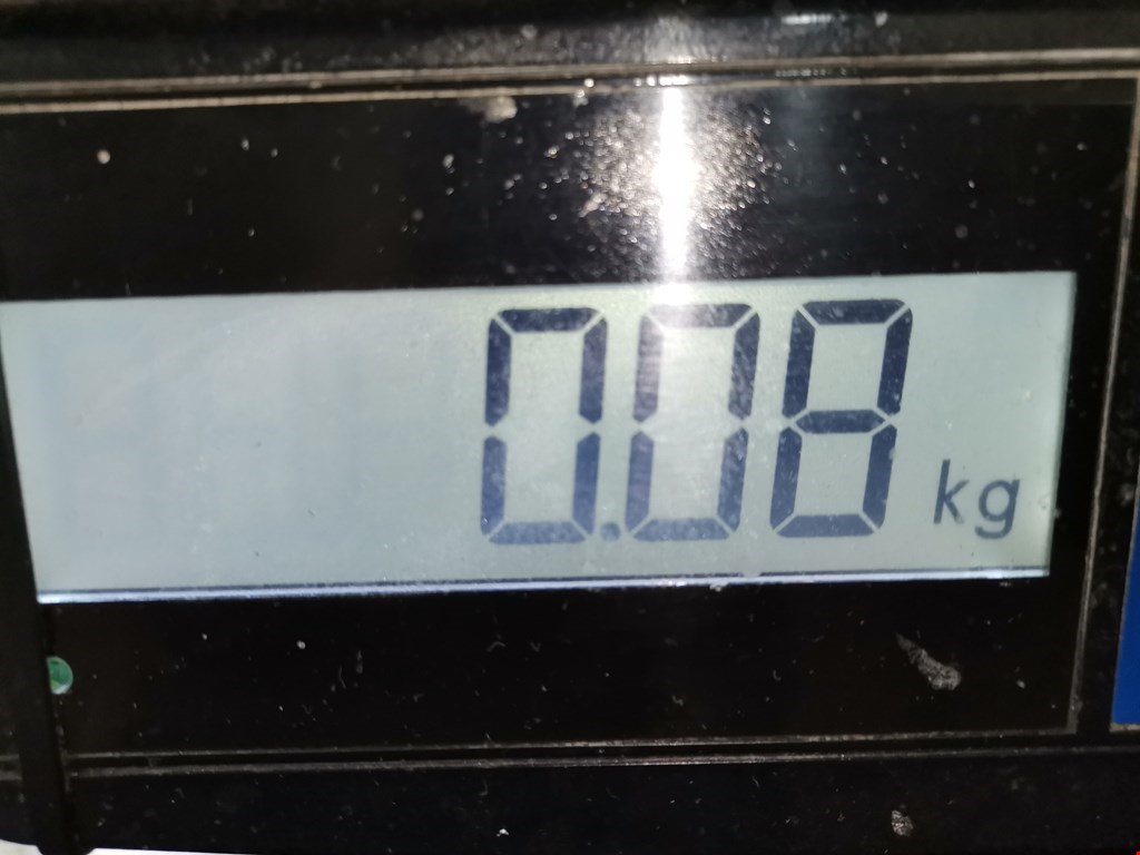 Датчик положения распредвала VOLVO V70 II 2000-2007