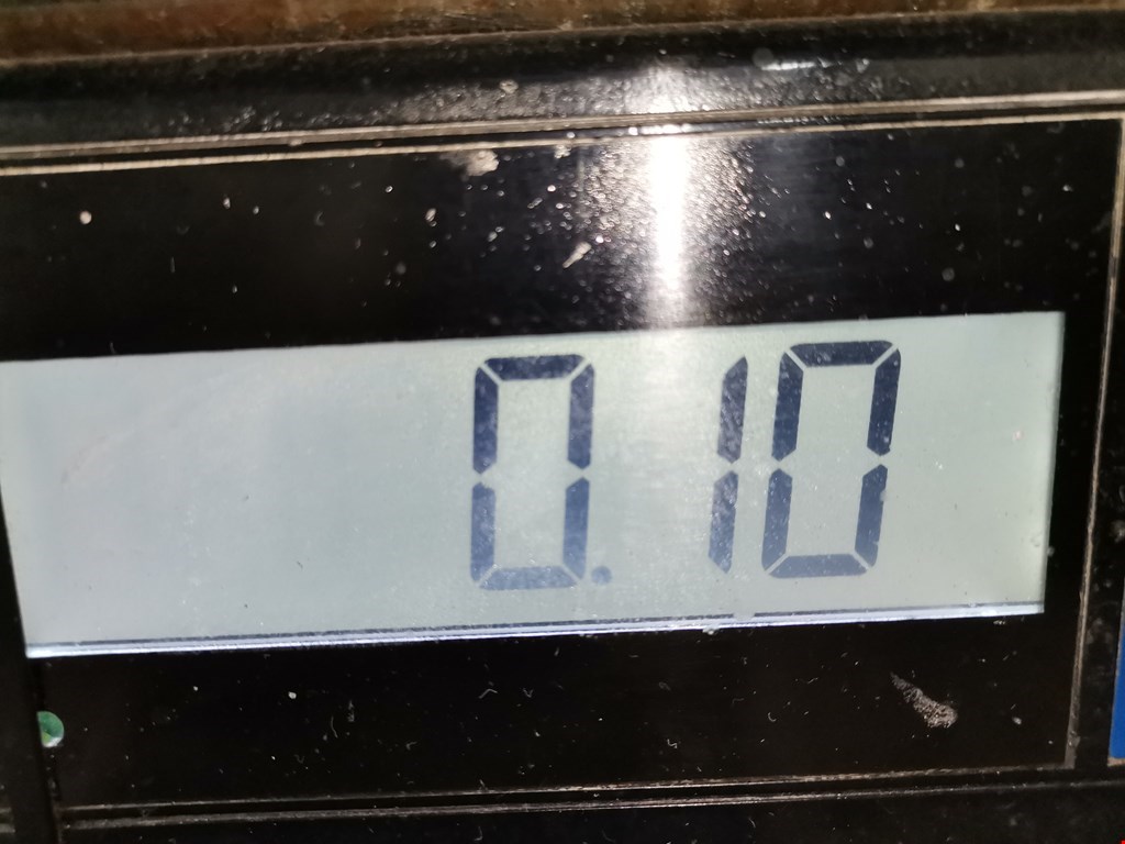 Трубка нагнетателя BMW 3er E90/E91 2005-2012