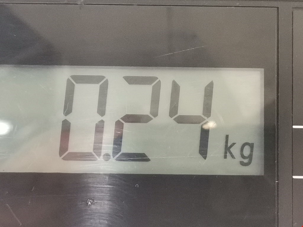 Ограничитель открывания двери OPEL Corsa C 2000-2006