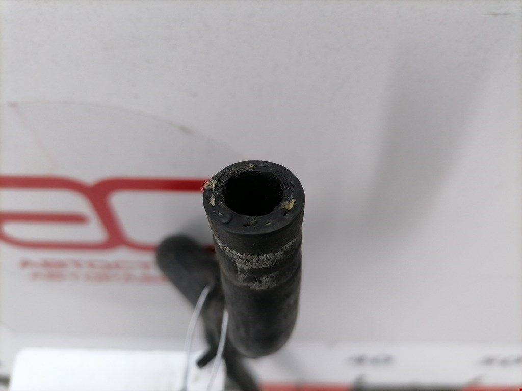 Патрубок VOLKSWAGEN Passat B5 1997-2005