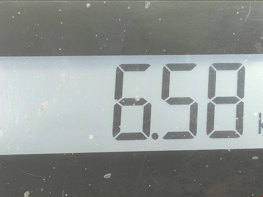 Полуось (привод, приводной вал) передняя левая OPEL Vectra Vectra C 2002-2008