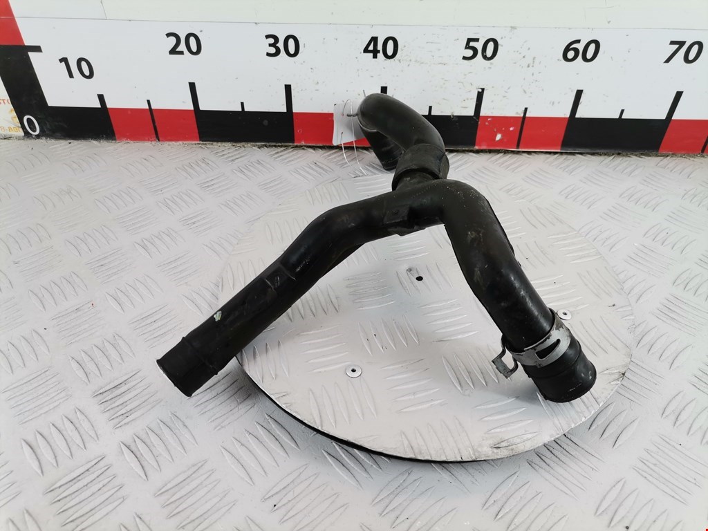 Трубка картерных газов FORD Focus I 1998-2005