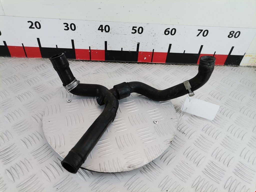 Трубка картерных газов FORD Focus I 1998-2005