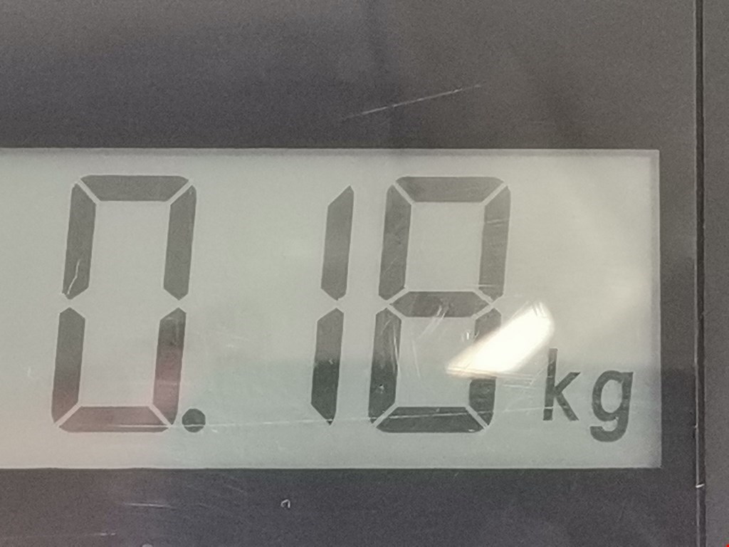 Ручка дверная задняя внутренняя правая FORD Mondeo III 2000-2007