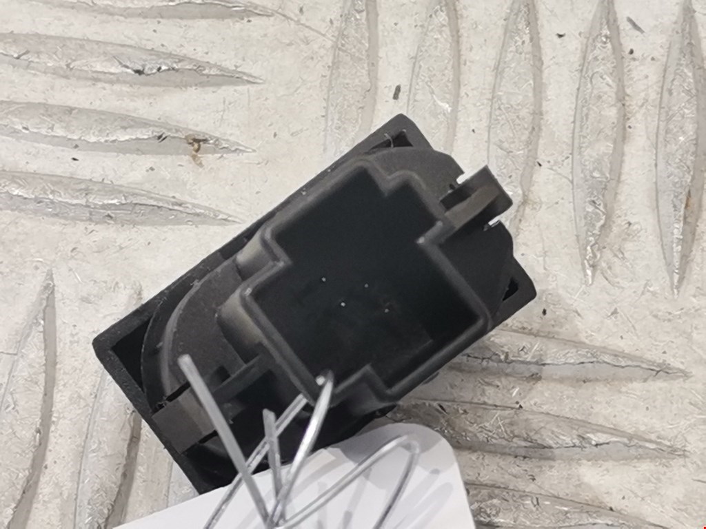 Кнопка стеклоподъемника FORD Mondeo III 2000-2007