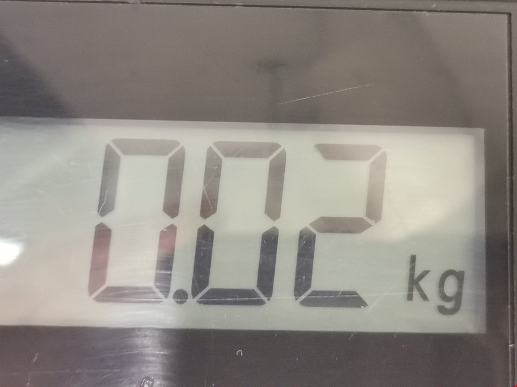 Кнопка стеклоподъемника FORD Mondeo III 2000-2007