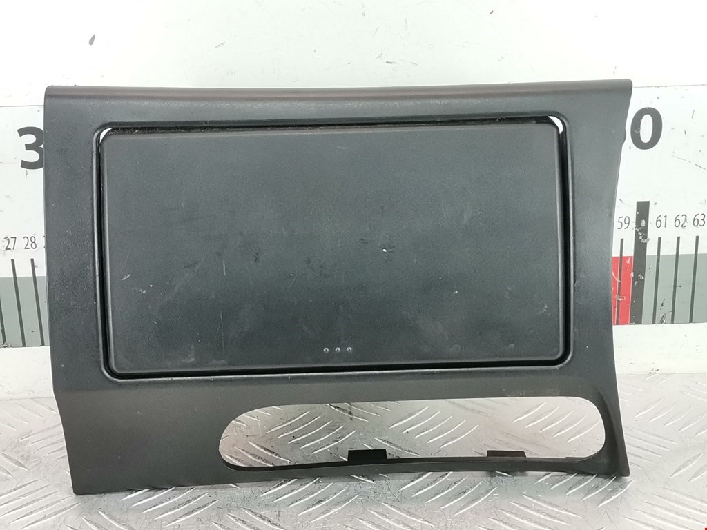 Подстаканник MAZDA Mazda 6 GG 2000-2007