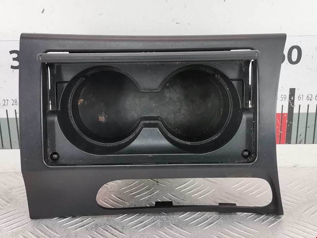 Подстаканник MAZDA Mazda 6 GG 2000-2007