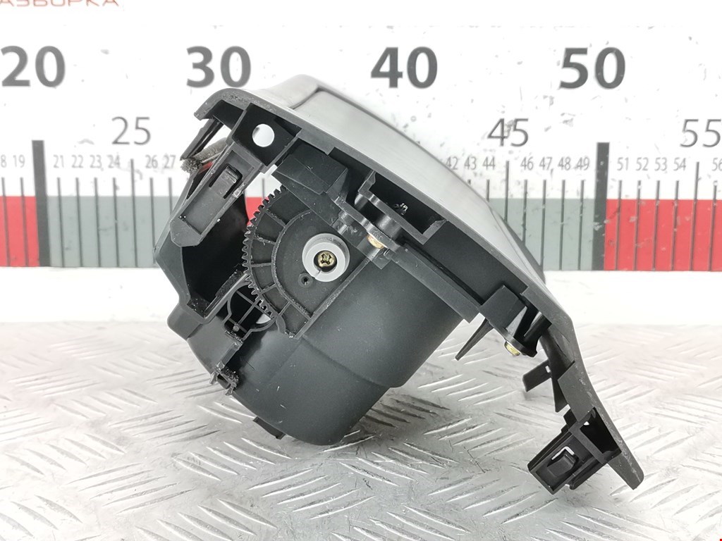 Подстаканник MAZDA Mazda 6 GG 2000-2007