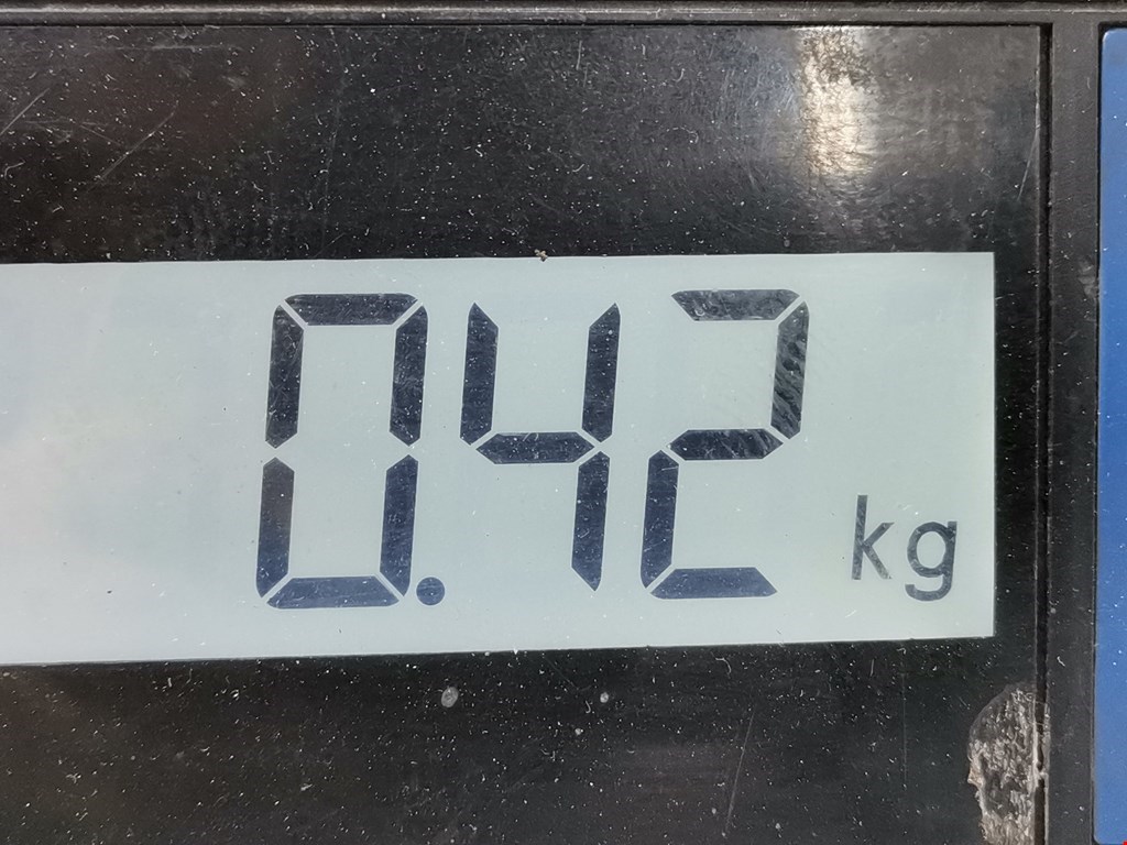 Подстаканник MAZDA Mazda 6 GG 2000-2007