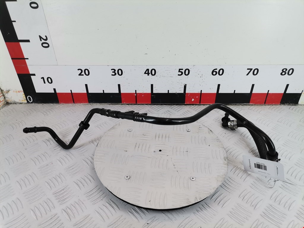 Трубка вакуумная BMW 3er E90/E91 2005-2012