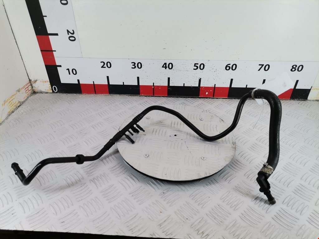 Трубка вакуумная BMW 3er E90/E91 2005-2012