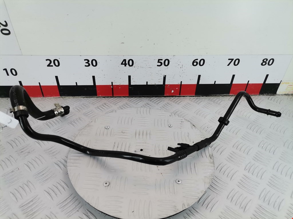 Трубка вакуумная BMW 3er E90/E91 2005-2012