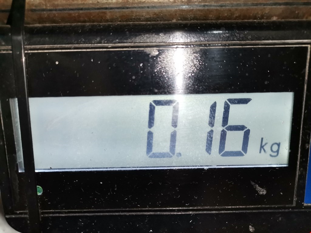 Трубка вакуумная BMW 3er E90/E91 2005-2012