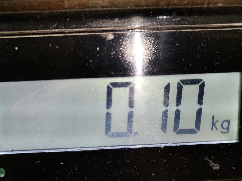 Трубка нагнетателя BMW 3er E90/E91 2005-2012